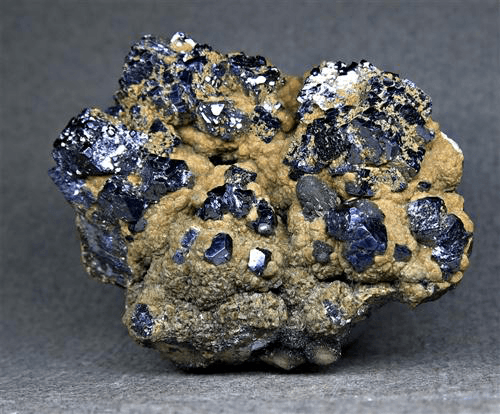 Cadjebut_Galena
