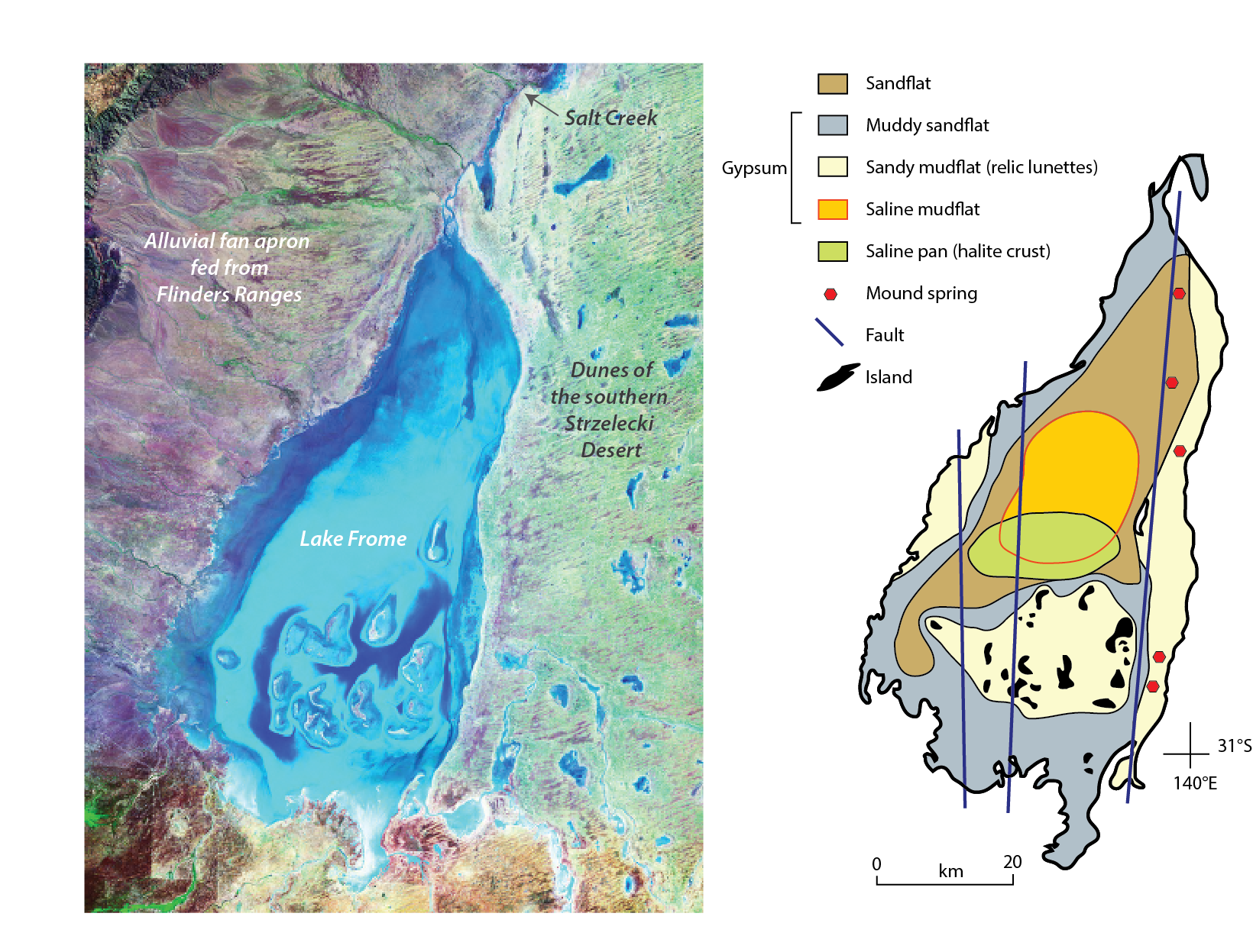 Lake%20Frome.%20map%20view