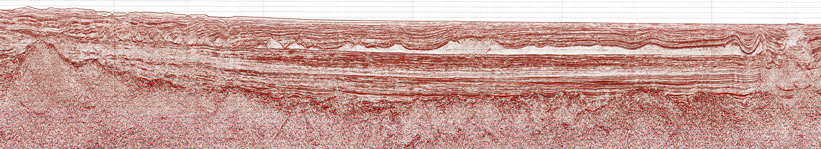 Messinian%20Bache%20clipped1a%202400%20reduced