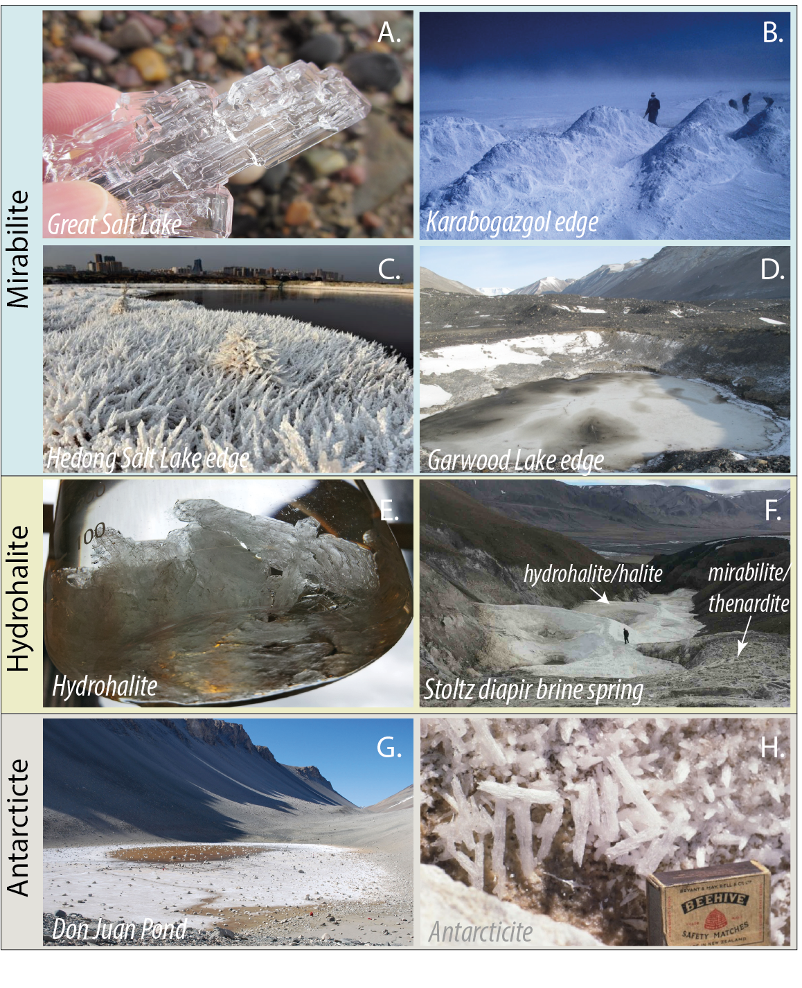 Mirabilite%20examples_jkw