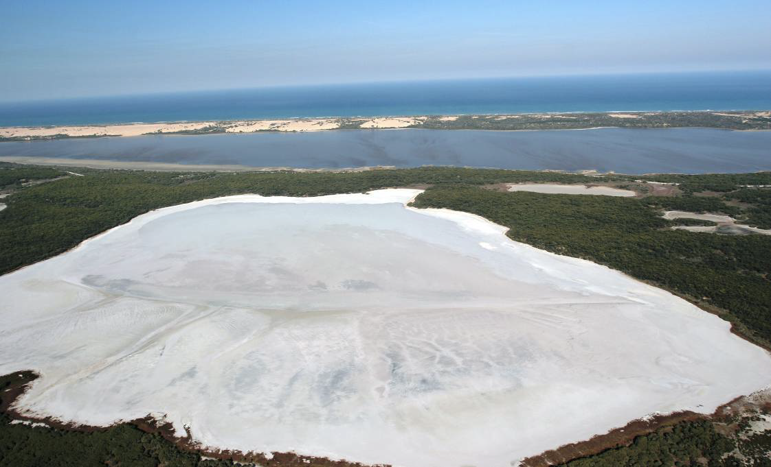 Pellet%20Lake%20Coorong