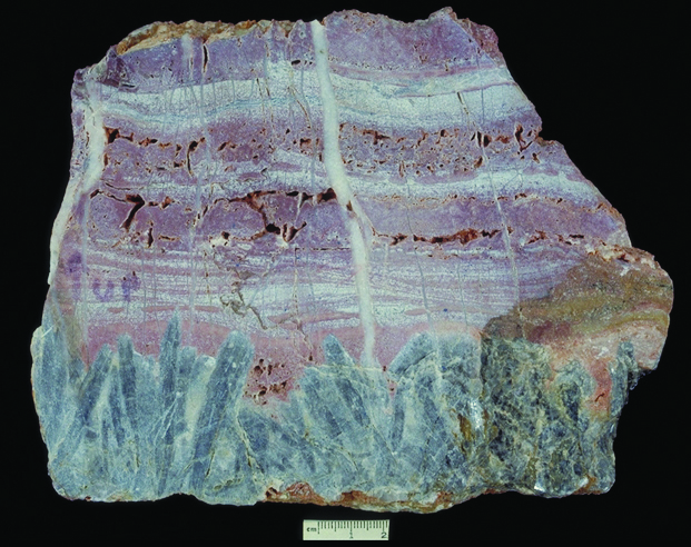 Warrawoona_Archean_barite