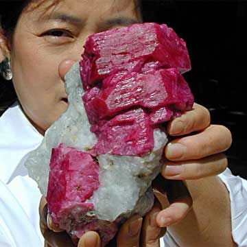 burma%20ruby%201