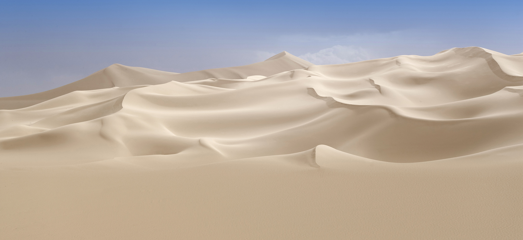 db 316-desert-u-160-1441%20copy