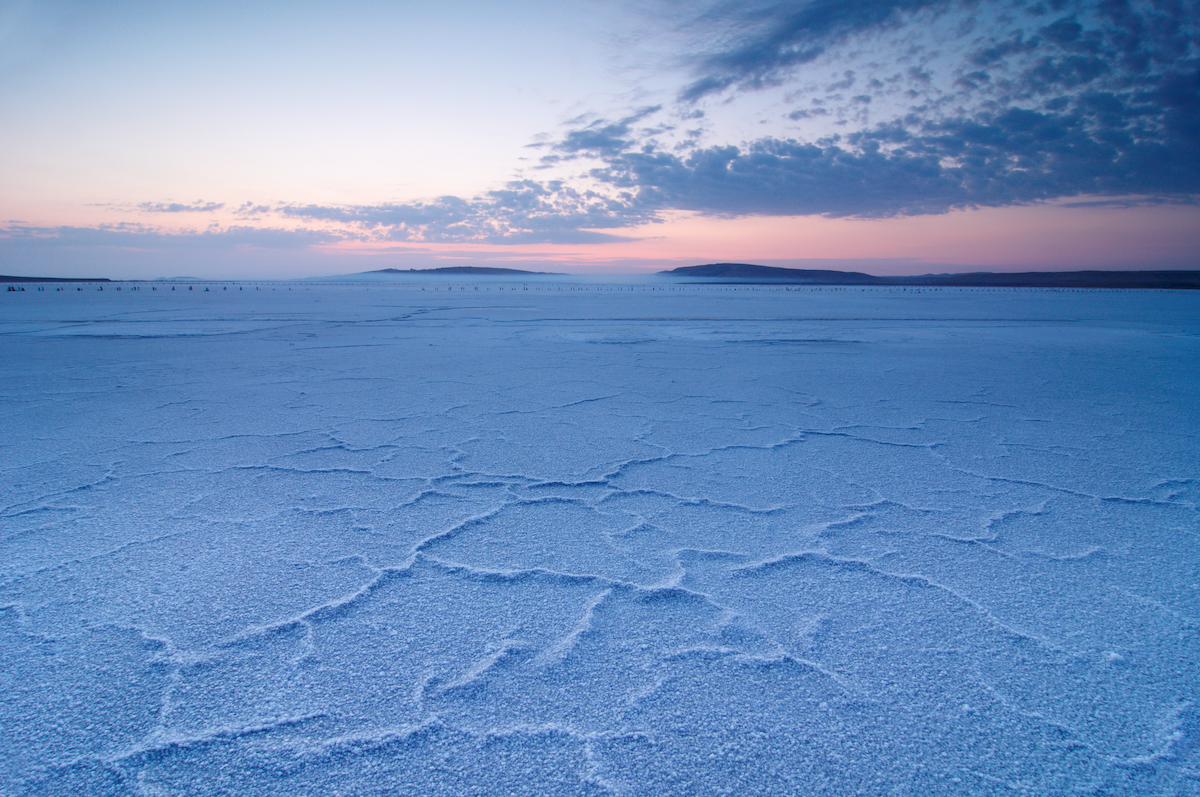 salt lake desert 1200px with crystals of salt in the fore 2023 11 27 05 01 19 utc%20copy